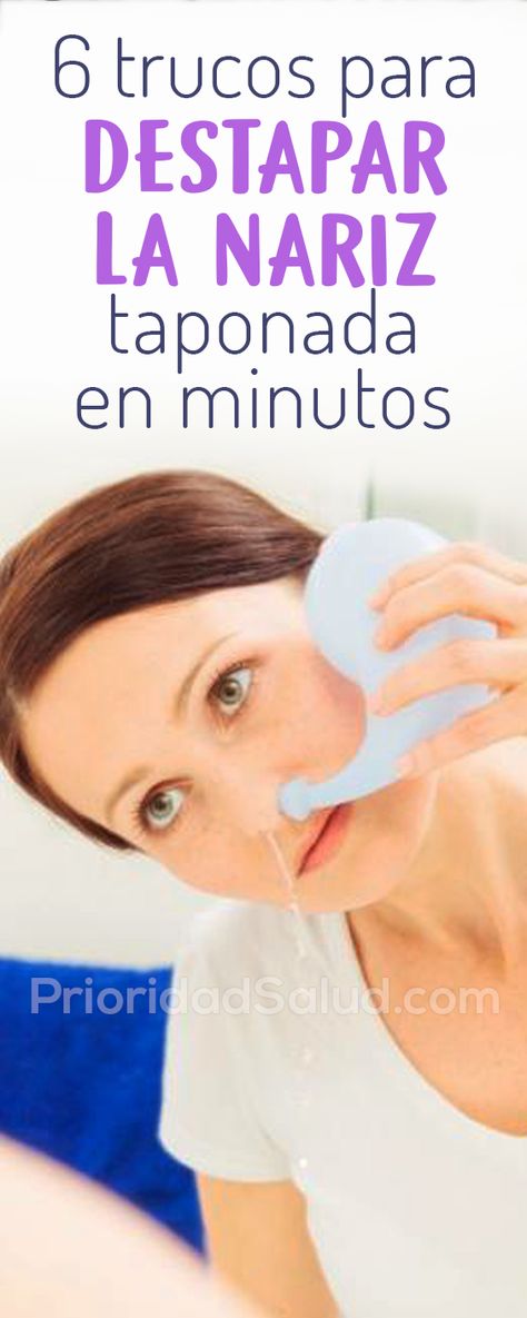 Mejor medicamento para la alergia para la nariz congestionada Mejor medicamento para la alergia para la nariz congestionada