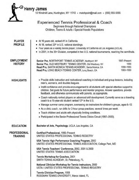5 Samples of marketing resume objective Statements - - resume employment history 5 Samples of marketing resume objective Statements - - resume employment history