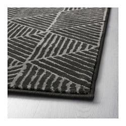 Tapis Stenlille Ikea