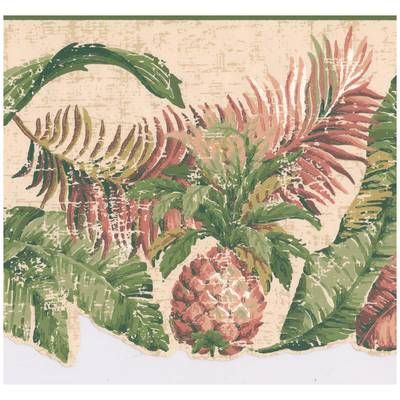 16 3 X 5 9 Stone Tile Peel And Stick Border Wallpaper Stone Tiles Peel And Stick Wallpaper Peel And Stick Tile