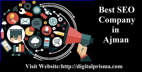 Codeigniter Development Company In Dubai Abu Dhabi Ajman Uae Companies In Dubai Development Ecommerce Web Design