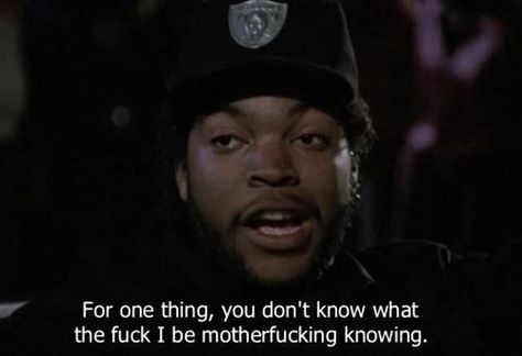 (45) Likes | Tumblr | Rapper quotes, Rap quotes, Gangsta quotes