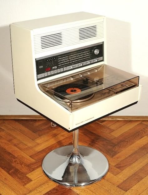 vintage record players for sale near me vintage record players for sale near me