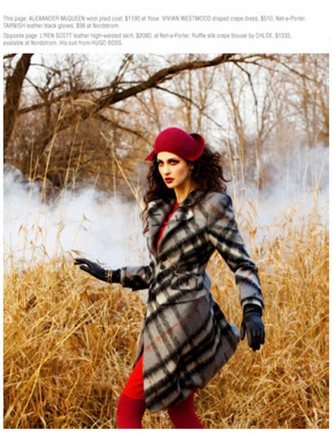 heather kuzmich from antm cycle 9 model photos heather kuzmich from antm cycle 9 model photos