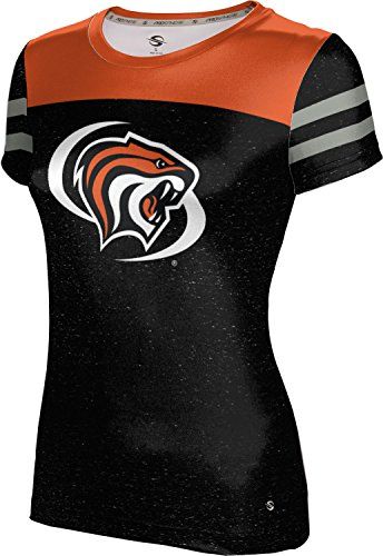 Fashion Libya Flag Sleepwear U99oi-9 Long Sleeve Cotton Bodysuit for Unisex Baby