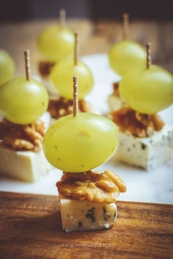 Галерея мини-закуски для фуршета рецепты с фото мини-закуски для фуршета рецепты с фото