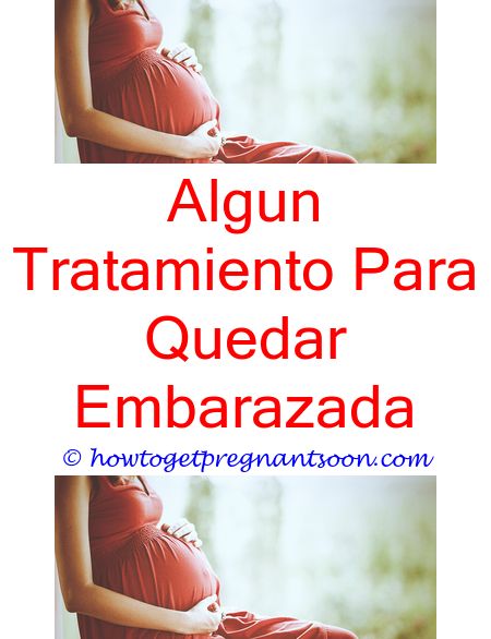 cómo saber si estoy embarazada si soy irregular en mi menstruación cómo saber si estoy embarazada si soy irregular en mi menstruación