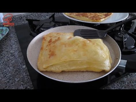 72 Ideas De Arepas Tortillas En 2021 Recetas De Comida Comida Recetas
