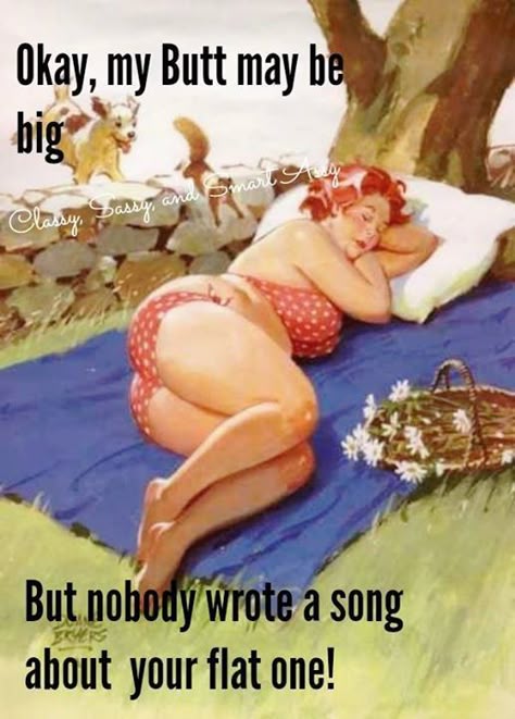 Fat Mature Caption Fat Mature Caption