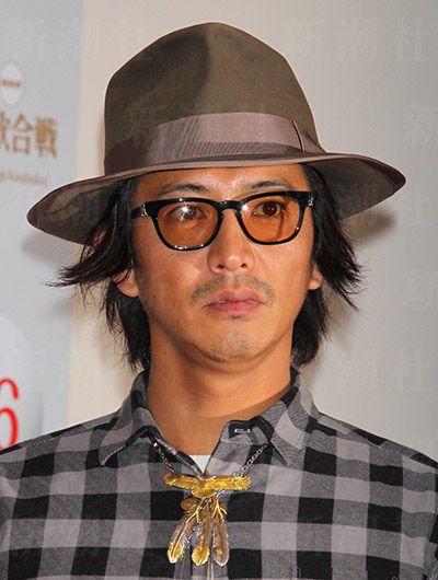 高級住宅街に建つ キムタク 2億円別荘 ダイヤモンドヘッドを一望 木村拓哉 ハワイ キムタク ファッション 木村拓哉 ファッション キムタク 高級住宅街に建つ キムタク 2億円別荘 ダイヤモンドヘッドを一望 木村拓哉 ハワイ キムタク ファッション 木村拓哉 ファッション キムタク