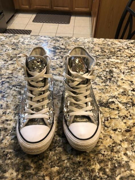 Latest adidas yeezy Shoes for Women Cheap Price July 2020 in the Latest adidas yeezy Shoes for Women Cheap Price July 2020 in the