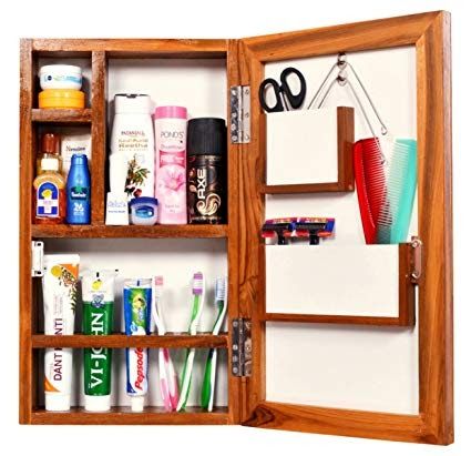 19+ Bathroom cabinet with mirror plastic model