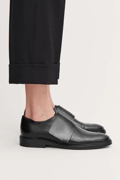 300+ Skor3 images in 2020 | me too shoes, shoe boots 300+ Skor3 images in 2020 | me too shoes, shoe boots