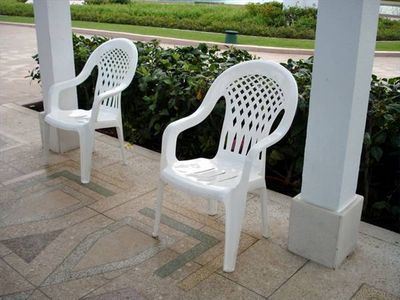 How To Clean White Plastic Lawn Chairs Thumbnail Patio Outdoor Furniture How To Clean White Plastic Lawn Chairs, How To Clean White Outdoor Furniture