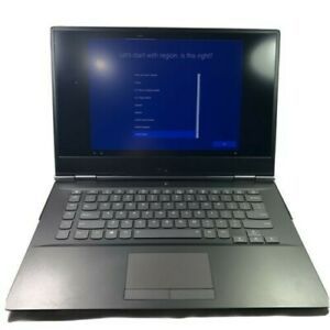 Lenovo Legion Y730 Gaming Laptop Y730 15ich I7 8750h 16gb Ram 128 Ssd 1tb Gaming Laptops Ssd Lenovo