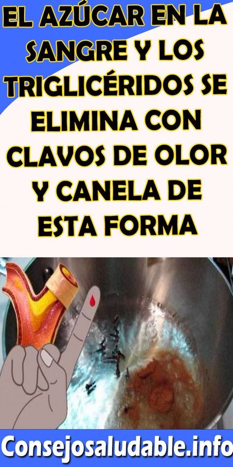 91 Ideas De Bebidas Recetas De Bebidas Licor Casero Bebidas Saludables