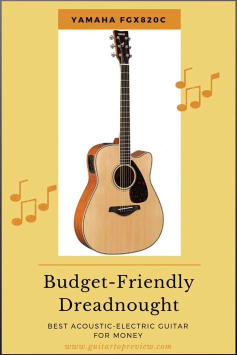 Here S A Report On How Much Different Acoustic Guitar Brands Are Preferred By Guitarists From Around The World Acoustic Guitar Acoustic Best Acoustic Guitar