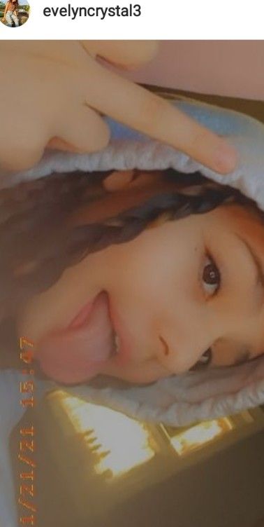 Young Mexican Teen Na Young Mexican Teen Na