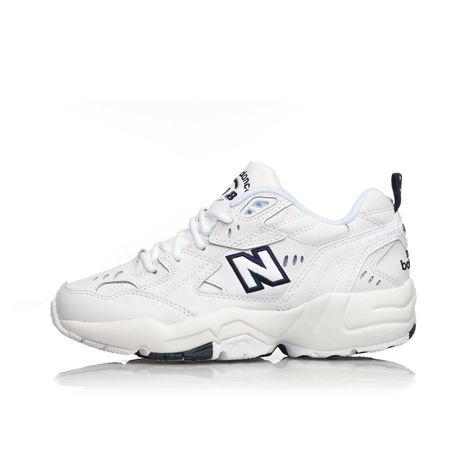 new balance 608 bianche new balance 608 bianche