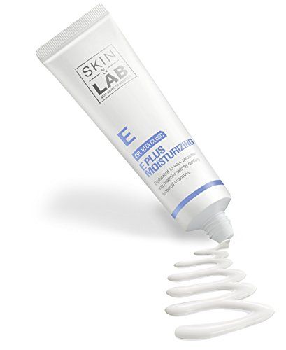 Manyo Factory Skin Renew Vita E Ampoule Renewing Serum With Vitamin E 0 5 Ounce Find Out More About The Great Product At The I Vitamin E Vitamins Skin Care