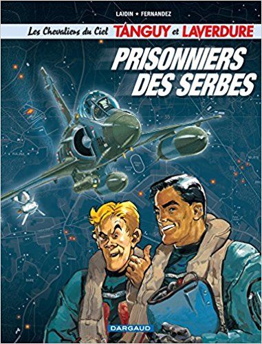 TÉLÉCHARGER BANDE DESSINEE TANGUY ET LAVERDURE PDF DESSINEE ET TANGUY LAVERDURE TÉLÉCHARGER PDF BANDE