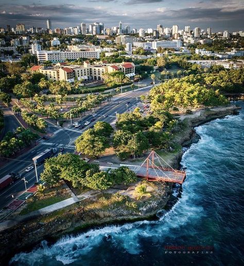 150 Ideas De Imágenes De Rep Dominicana En 2021 Santo Domingo Dominicano Malecon