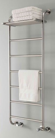 Phoenix Towel Warmers Heated Rail Warmer Rack Phoenix Towel Warmers Heated, Bathroom Towel Warmers