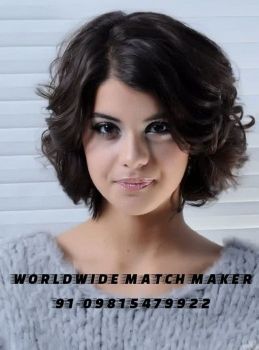 NRI matchmaking Mumbai
