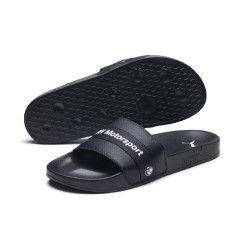chaussures plage puma femme chaussures plage puma femme
