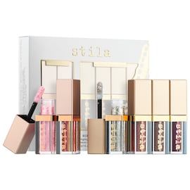 Cosmetics, Beauty Products, Fragrances & Tools | Sephora Cosmetics, Beauty Products, Fragrances & Tools | Sephora