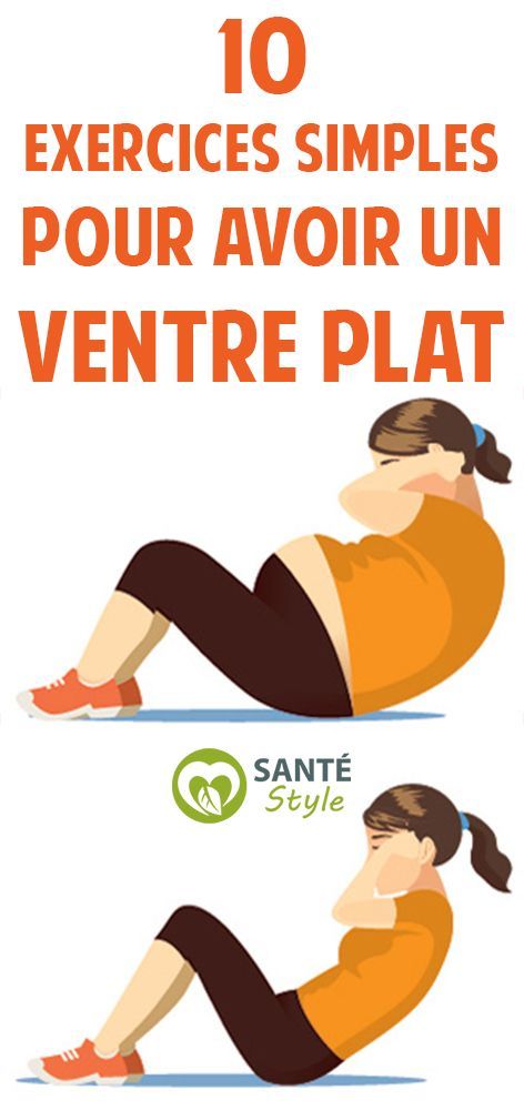 exercices pour la graisse du bas du ventre exercices pour la graisse du bas du ventre