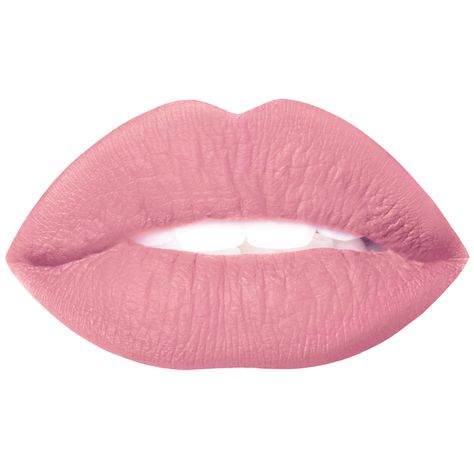 Dollips™ Liquid Matte Lip Spreads Dollips™ Liquid Matte Lip Spreads