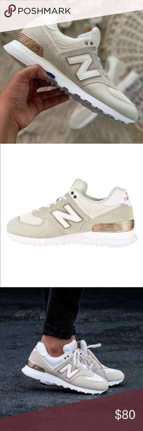 new balance 574v2 rose new balance 574v2 rose