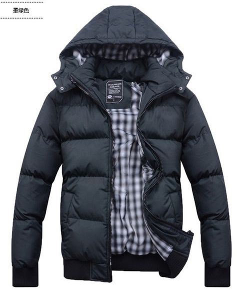 Chaquetas hombre invierno,ZARLLE Sudaderas Cardigan Peludo con Capucha Hombres Sudadera con Cremallera De Manga Larga De Invierno oto/ño De Hombres Chaqueta Hombres Invierno Color Liso