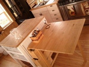 Pin By Marlena Jones On Tiny Kingdom Ikea Norden Table Home Decor Small Spaces