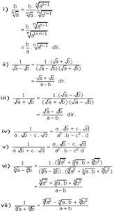 the arithmetic of infinitesimals the arithmetic of infinitesimals