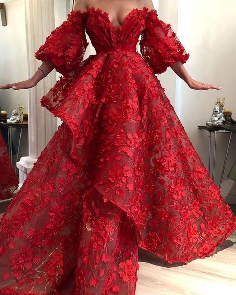 miss unike abbigliamento miss unike abbigliamento