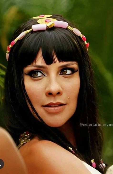 120 Ideas De Carly Esther Moisés Y Los Diez Mandamientos El Amor Manda Los Diez Mandamientos
