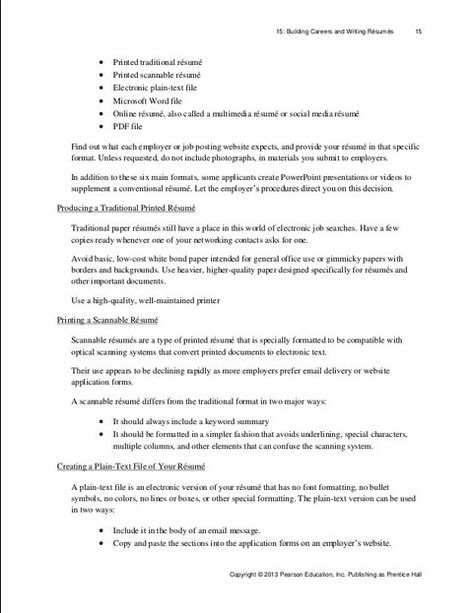 Free Resume Creator No Hidden Fee - Copy Free Resume Creator - infographic resume creator Free Resume Creator No Hidden Fee - Copy Free Resume Creator - infographic resume creator