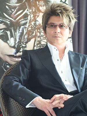 哀川翔 髪型 のアイデア 22 件 髪型 パーマ 種類 リーゼントスタイル 哀川翔 髪型 のアイデア 22 件 髪型 パーマ 種類 リーゼントスタイル