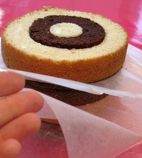 Checkerboard Cake A Blog Tutorial Checkerboard Cake Checkered Cake Cake Decorating Tutorials