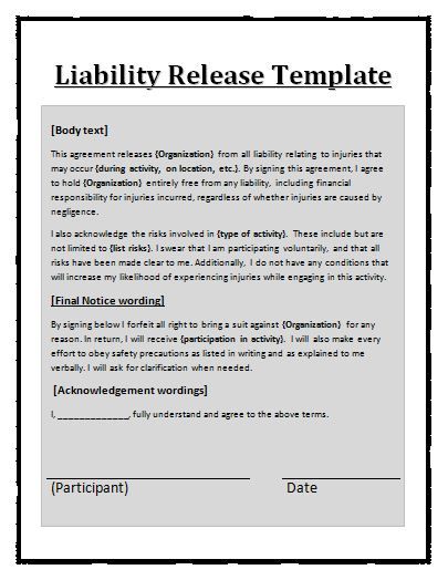 Competitive Analysis Template Professional Templates Pinterest - job safety analysis template free Competitive Analysis Template Professional Templates Pinterest - job safety analysis template free