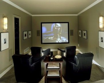 Media Rooms best 25+ small media rooms ideas on pinterest | traditional media Media Rooms best 25+ small media rooms ideas on pinterest | traditional media