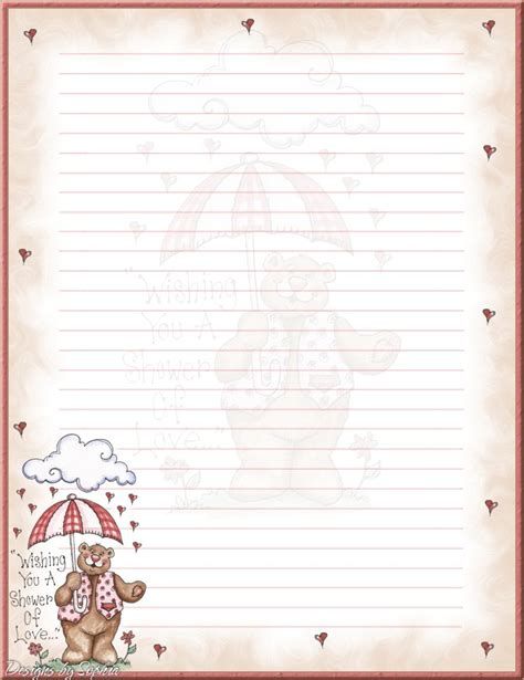 Resultado de imagem para Totally free Printable Stationary Borders image relating to Free Printable Stationary Borders named Resultado de imagem para Absolutely free Printable Stationary Borders