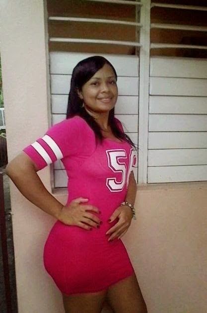 chica busca chico para encuentro