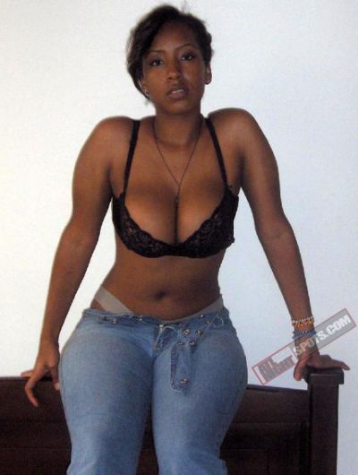 Forced sexy girl naked Young tiny girls stickam gif