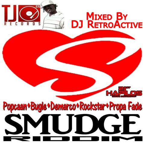 2011 reggae riddims list 2011 reggae riddims list