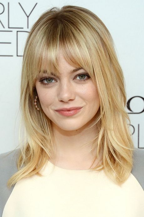 Xxl Waves Hair Style Hairstyles Hairstyles For Medium Length Hair Hairstyles For Short Hair Hairsty Medium Hair Styles Hair Styles Medium Length Hair Styles