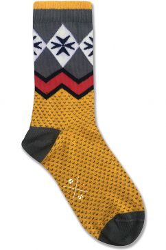 Socks Tights Panosundaki Pin