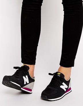 new balance femme 420 70s new balance femme 420 70s